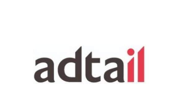 Adtail