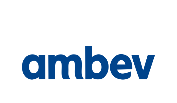 Ambev