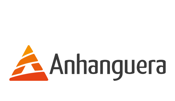 Anhanguera