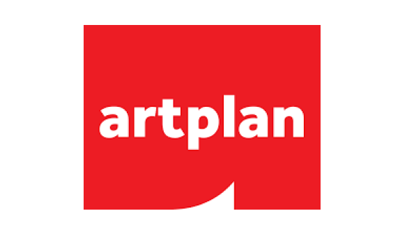 Artplan
