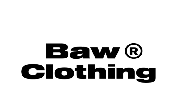 Baw Clothing