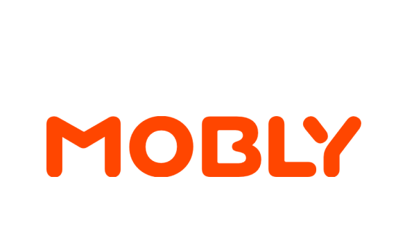 Mobly