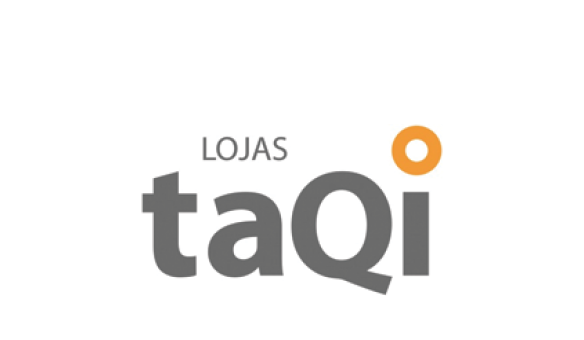 taQi