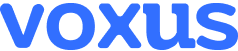 Voxus Logo